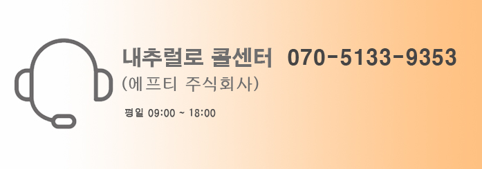 ߷ ݼ 