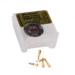 ��ǰ�̹���