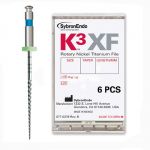 ��ǰ�̹���