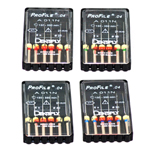 ��ǰ�̹���