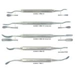 ��ǰ�̹���