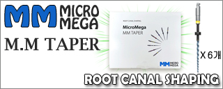 MM������