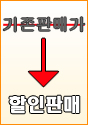 ǰ