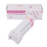 ��ǰ�̹���