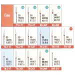 ��ǰ�̹���