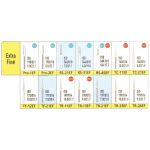 ��ǰ�̹���