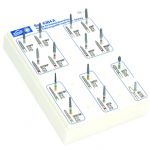 ��ǰ�̹���