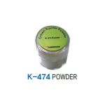 ��ǰ�̹���